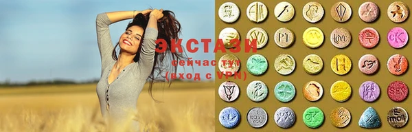 скорость Пестово