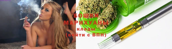 mix Пересвет